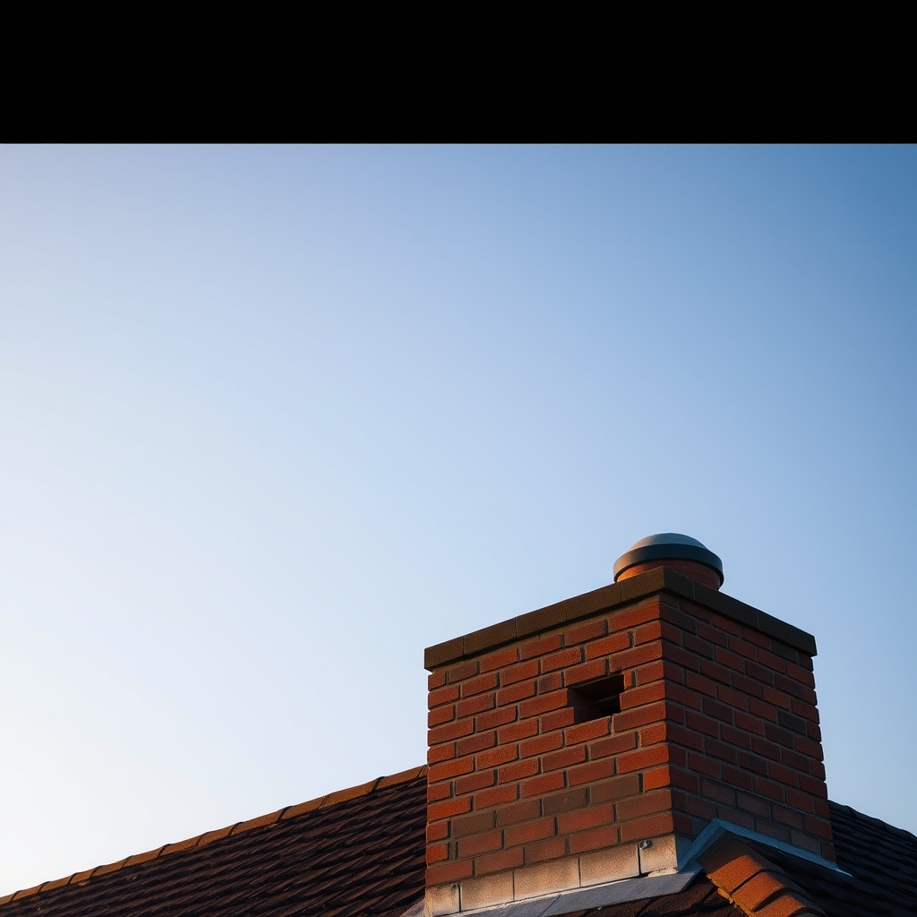 Raven Chimney LLC — professional Chimney Sweep in Sedaila, our branded team and work van — Chimney Sweep near me Raven Chimney LLC — professional Chimney Sweep in Sedaila, our branded team and work van — Chimney Sweep near me